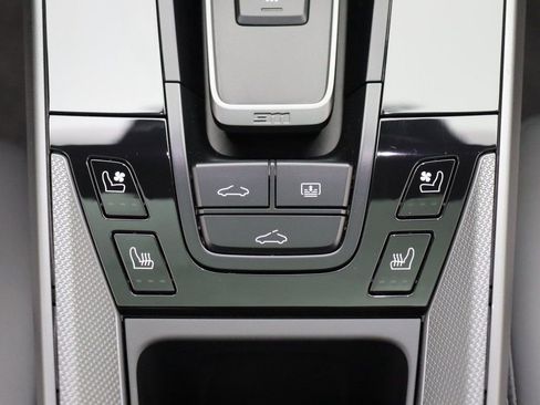 Used 2021 Porsche 911 Carrera S image 46