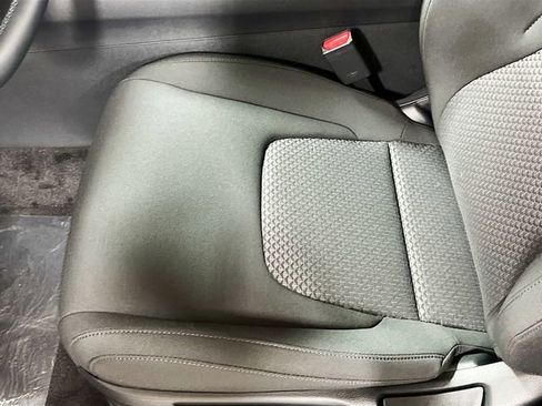 New 2026 Kia Sportage LX image 19