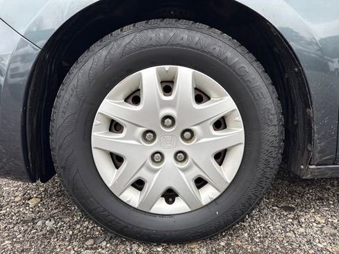 Used 2006 Honda Odyssey LX image 27