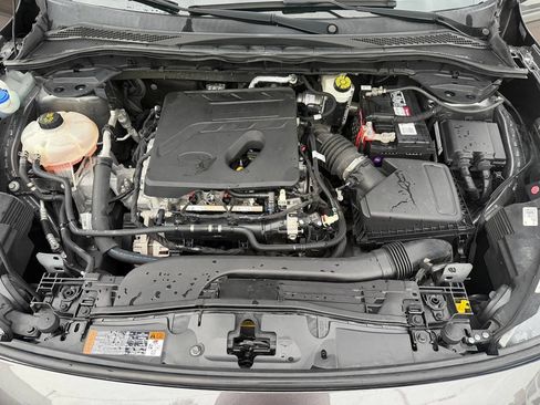 Used 2020 Ford Escape SE FWD image 29