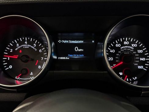 Used 2023 Ford Mustang GT image 15