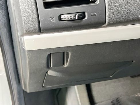 Used 2010 Nissan Sentra 2.0 S image 10