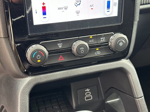 New 2024 Ford Ranger XLT w/ Trailer Tow Package image 20