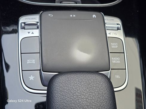 Used 2020 Mercedes-Benz CLA 250 image 29