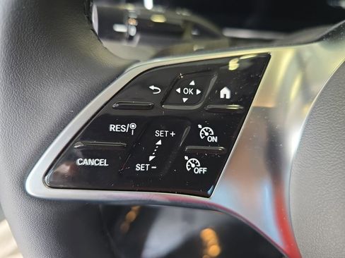 New 2026 Mercedes-Benz C 300 Sedan image 17