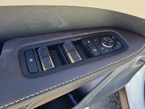 New 2026 Lexus RX 350 AWD image 20