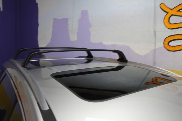 Used 2021 Buick Enclave Essence w/ Sound and Sites Package FWD image 2