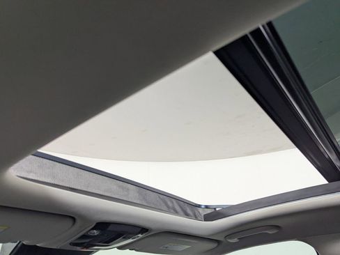 New 2026 Kia Sorento S w/ S Panoramic Sunroof Package FWD image 28