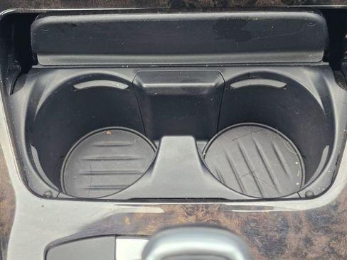 Used 2013 BMW 640i Gran Coupe image 44