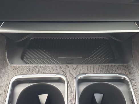New 2026 BMW 740i xDrive AWD/4WD image 24