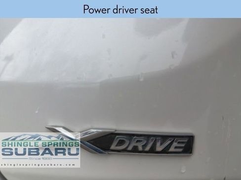 Used 2015 BMW 328i Gran Turismo xDrive image 22