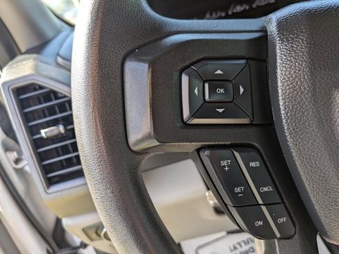 Used 2021 Ford F350 XL w/ Power Equipment Group image 18