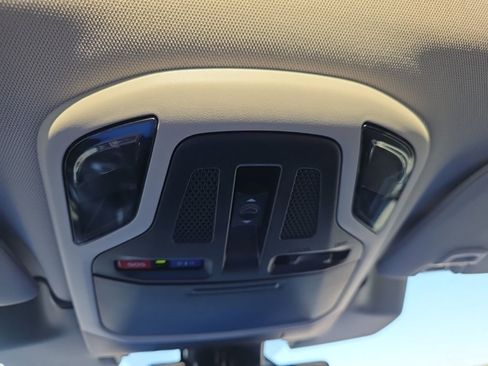 Used 2024 Subaru Outback Touring XT w/ Popular Package #2 image 16