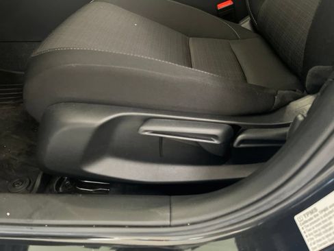 Used 2024 Honda Civic EX image 47