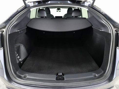 Used 2023 Tesla Model Y Long Range image 12