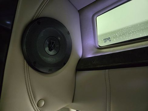 New 2025 GMC Savana 2500 w/ Driver Convenience Package image 8