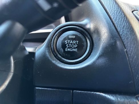 Used 2016 MAZDA MAZDA3 i Sport w/ Preferred Equipment Package image 28