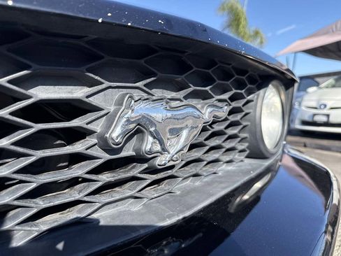 Used 2008 Ford Mustang GT RWD image 33