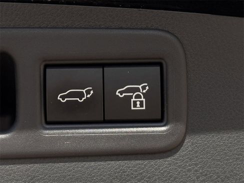 Used 2023 Lexus RX 350 Premium w/ Cold Area Package image 33