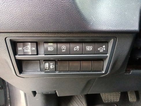 Used 2023 Toyota Tundra SR5 image 17