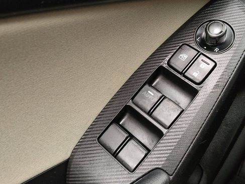 Used 2014 MAZDA MAZDA3 i Touring w/ Moonroof Package 1 image 27