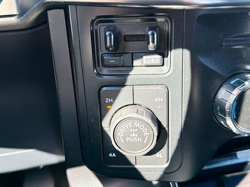 Used 2022 Ford F150 Raptor w/ Equipment Group 801A High image 28