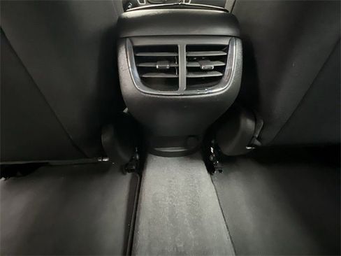 Used 2024 Chevrolet Malibu LT image 75