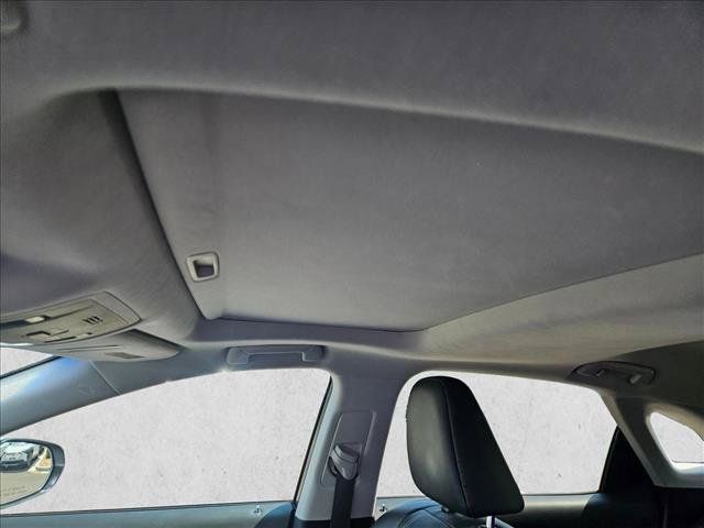 Used 2016 Lexus RX 350 AWD w/ Premium Package image 16