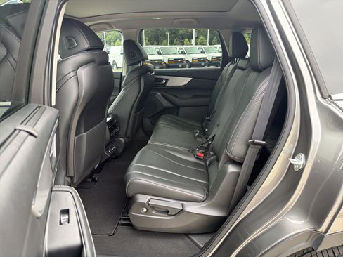 Certified 2023 Acura MDX SH-AWD w/ Technology Package image 32