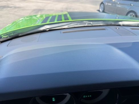 Used 2011 Dodge Challenger R/T image 52