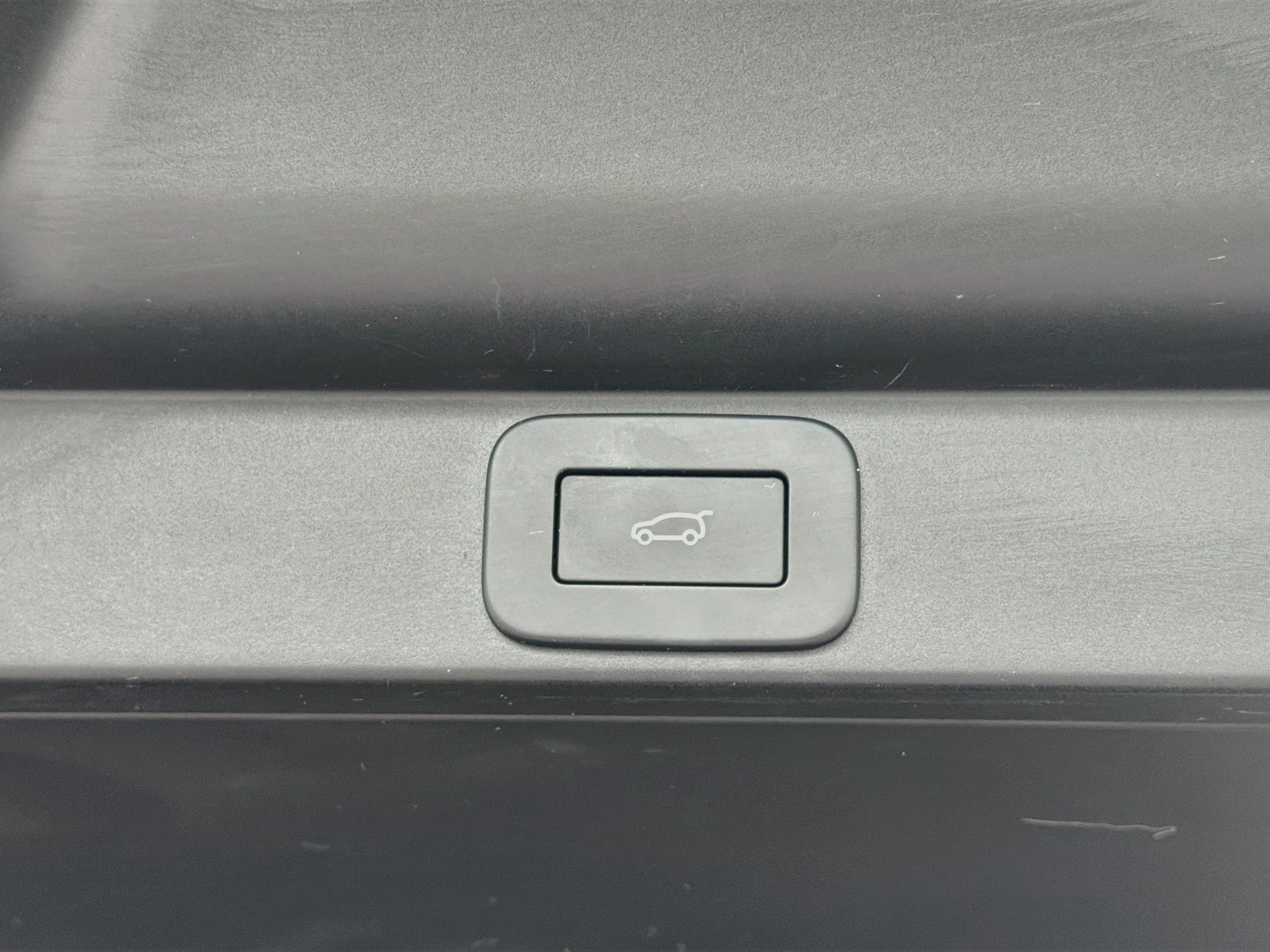 Used 2024 Land Rover Range Rover SE AWD/4WD image 14