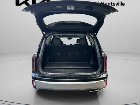 Used 2023 Kia Telluride SX Prestige AWD/4WD image 20