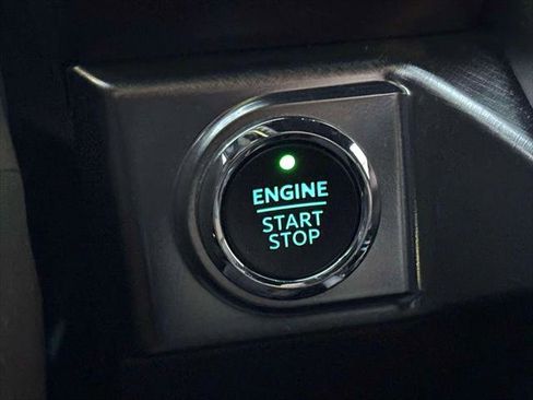 Used 2023 Ford F150 King Ranch w/ Equipment Group 601A High image 25