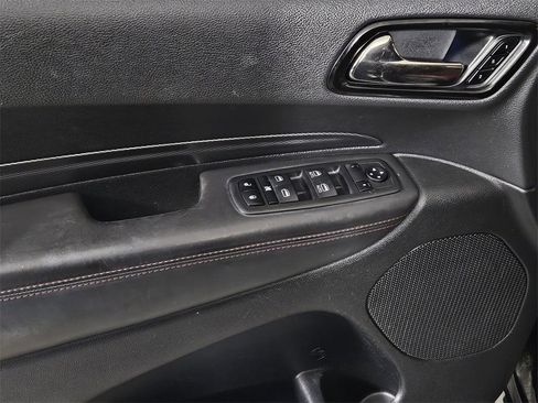 Used 2023 Dodge Durango R/T image 25