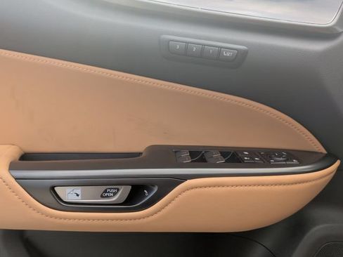 Used 2024 Lexus NX 250 FWD image 14