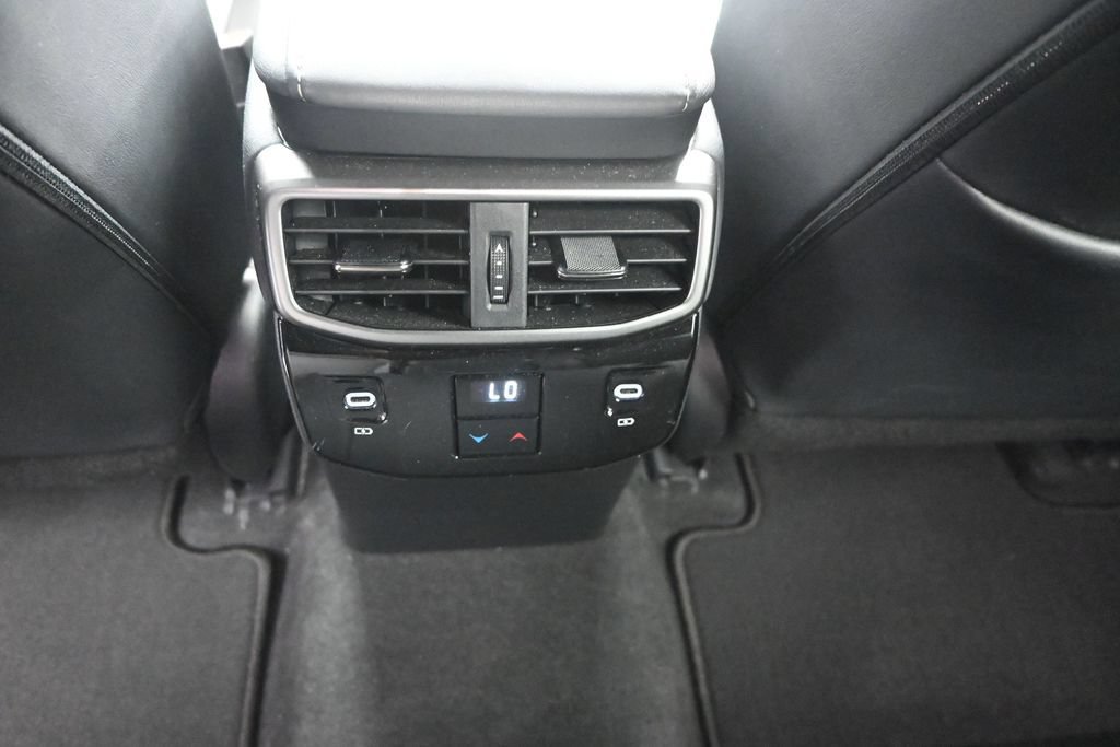 Certified 2023 Lexus RX 350 FWD image 18
