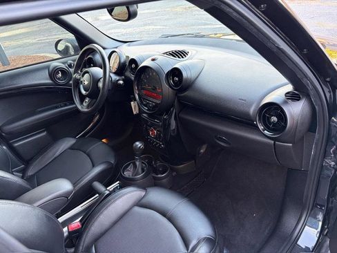 Used 2016 MINI Cooper Countryman S image 38