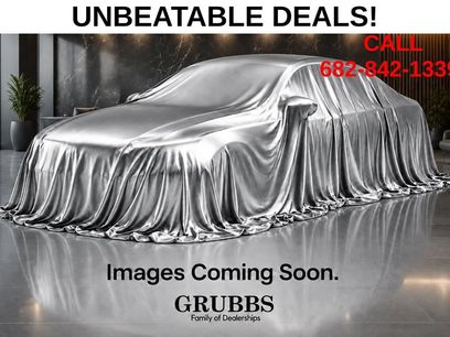 Used 2025 Chevrolet Tahoe LT