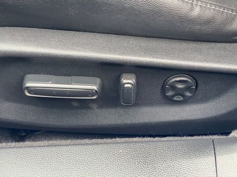 Used 2020 Honda Accord Sport image 14