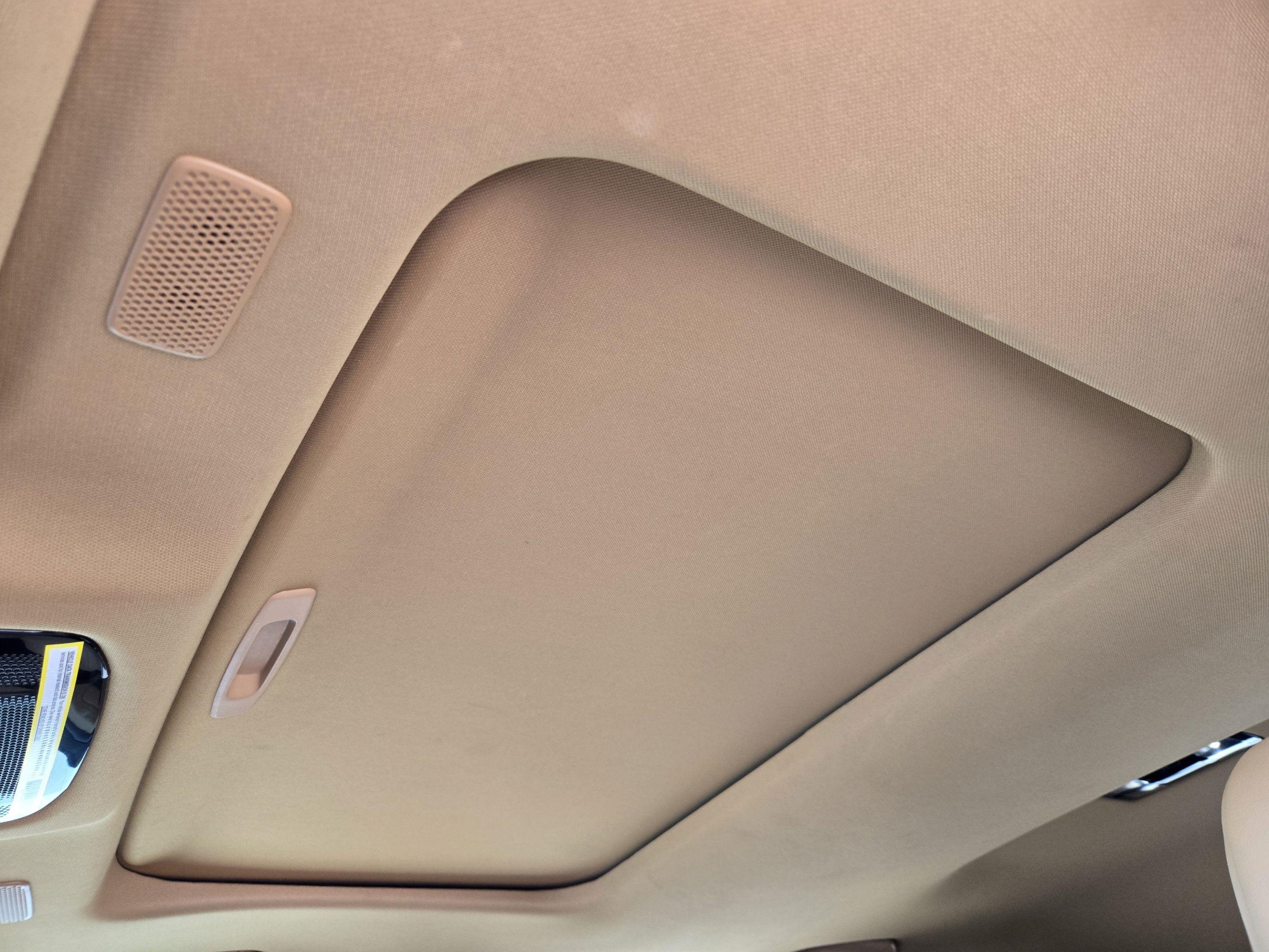 Used 2024 Lexus NX 250 FWD image 21
