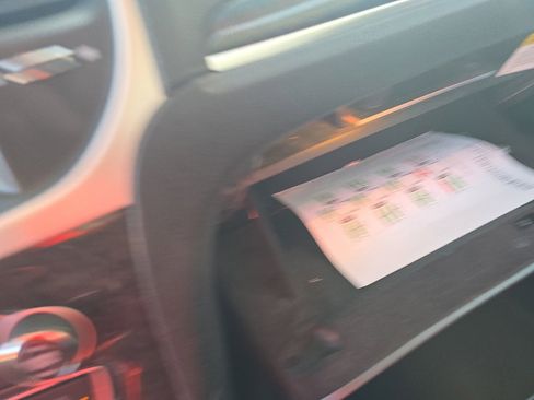 Used 2022 Chrysler 300 Touring L w/ Comfort Group image 33