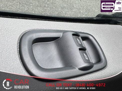 Used 2023 Ford Transit 250 Low Roof image 39