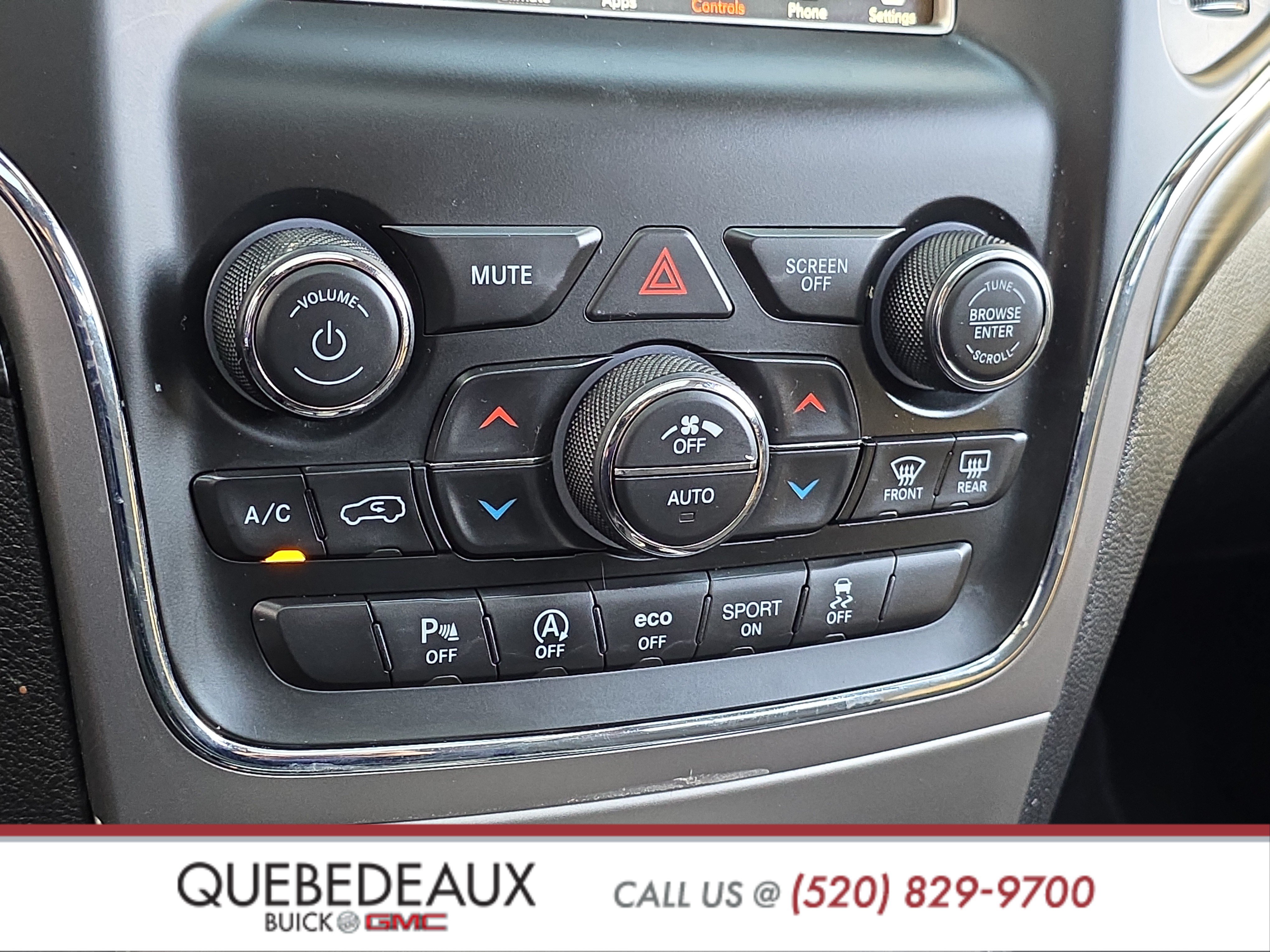 Used 2021 Jeep Grand Cherokee Laredo RWD image 37