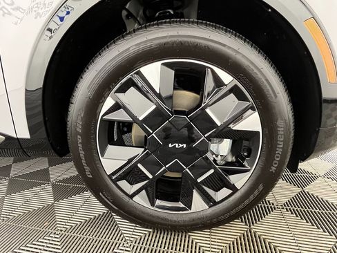 Used 2026 Kia Sportage SX Prestige image 15