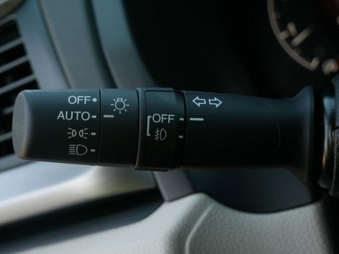 New 2026 Honda Odyssey EX-L image 30