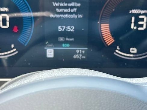 Used 2025 Hyundai Sonata SEL image 16