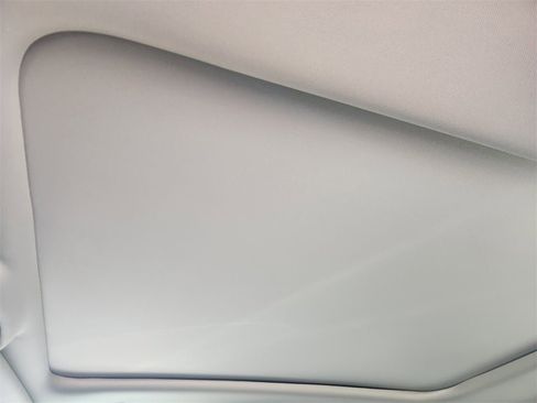 New 2026 RAM 1500 Limited image 19