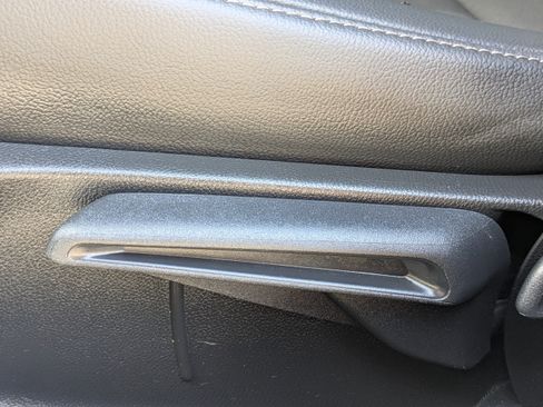 Used 2024 Honda Civic Sport image 20