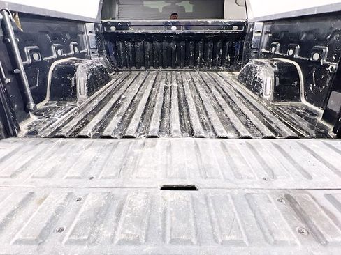 Used 2021 GMC Sierra 1500 SLE AWD/4WD image 26