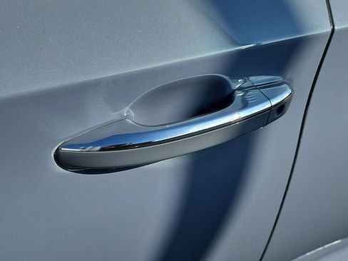 Used 2021 Honda Accord Touring image 24